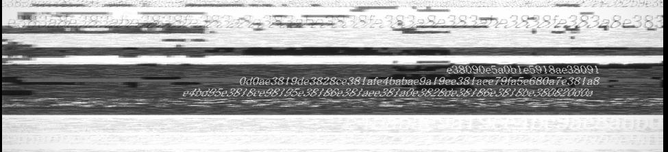 (2)2.PNG