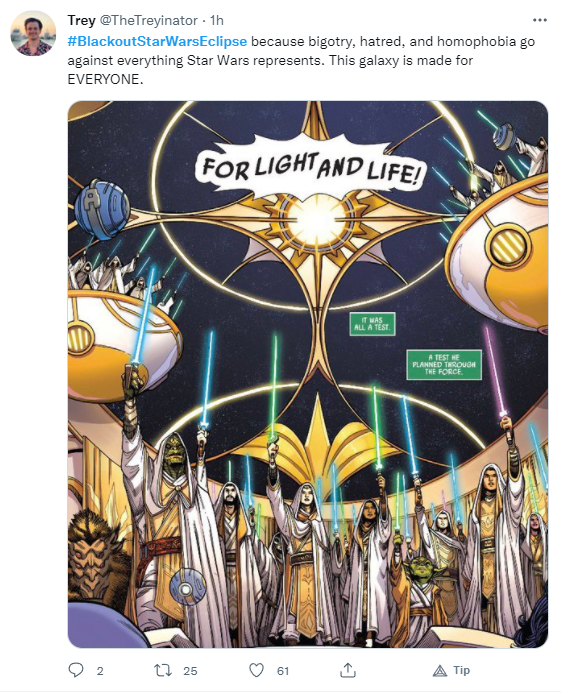 2 (3).png