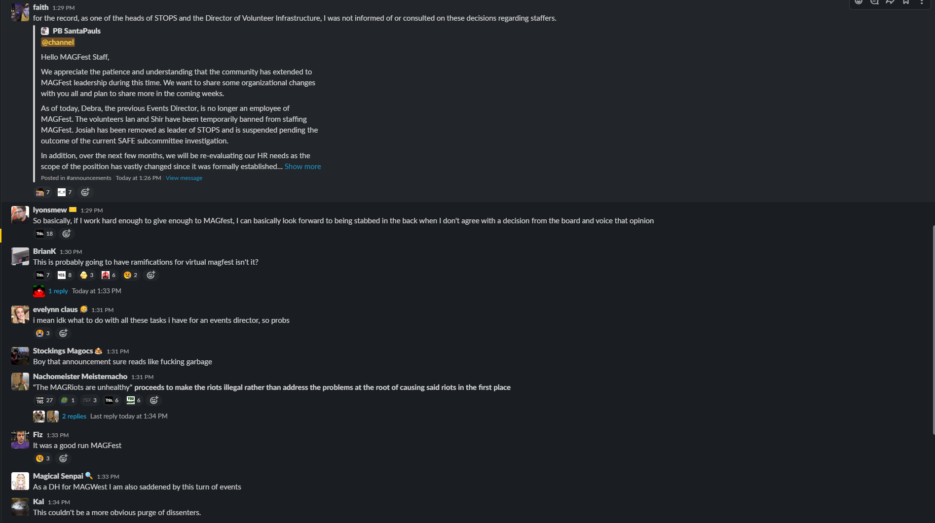 2 - 62NZK5F.png