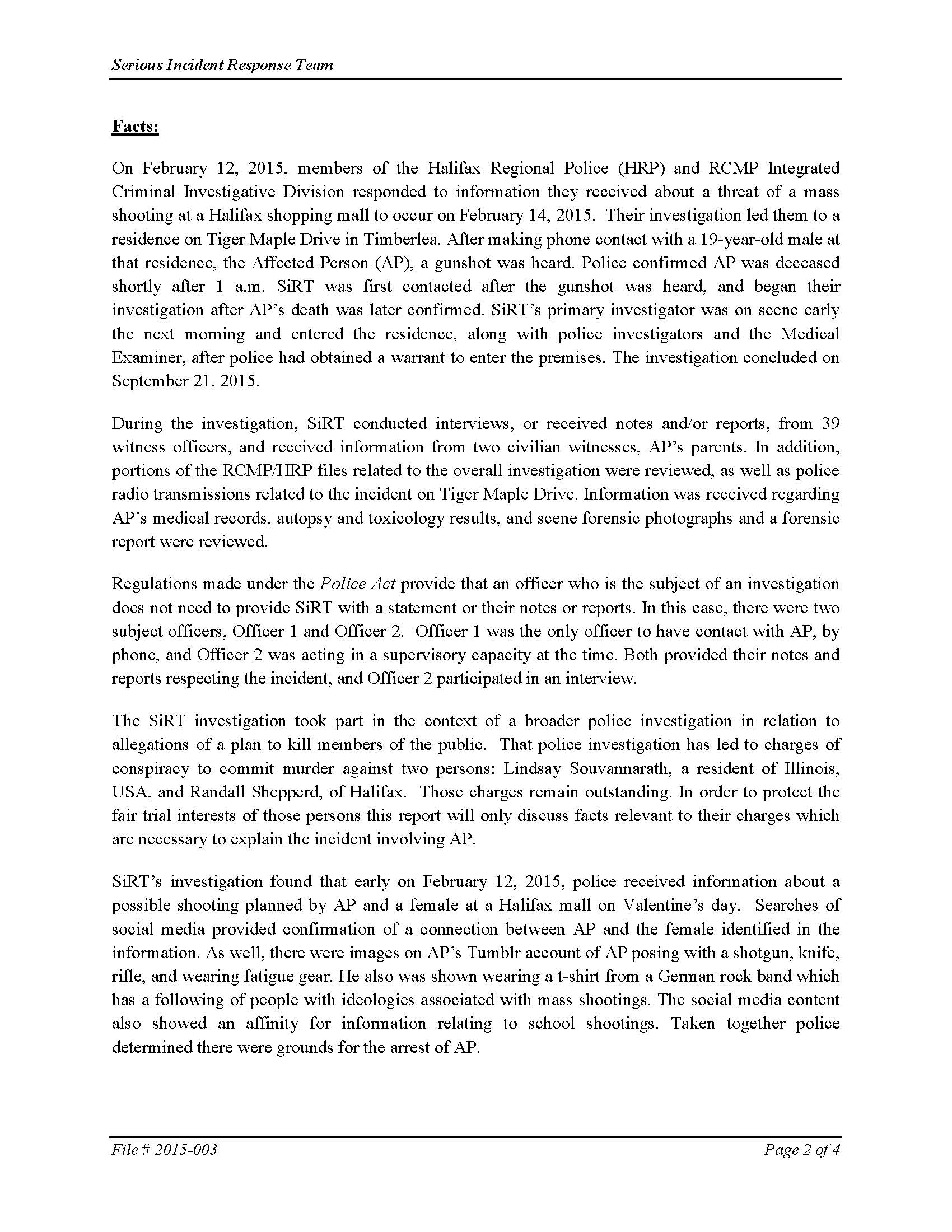2 - Copy.jpg