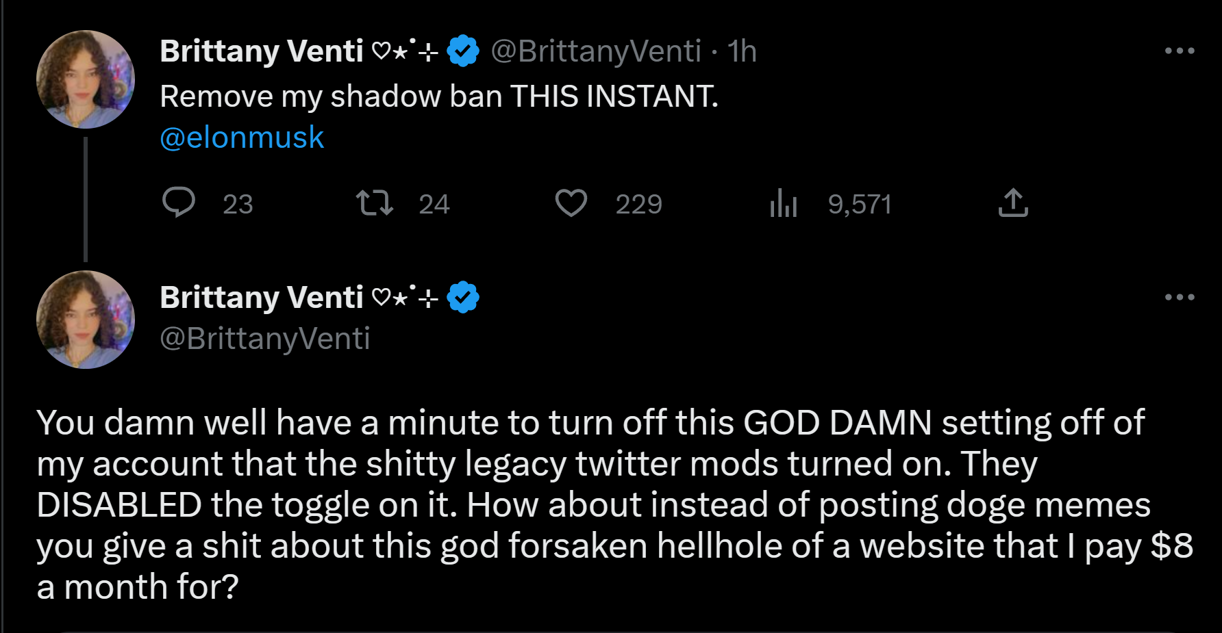 2 - Copy.PNG