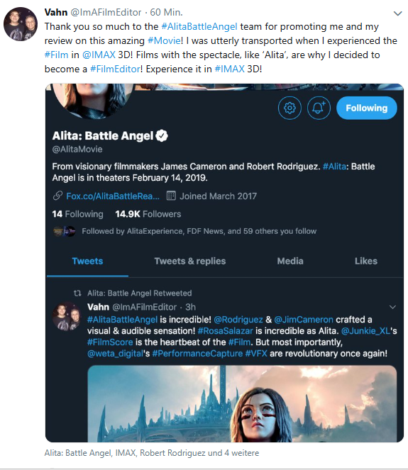 2 - Copy.png