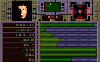 2 Disc.png