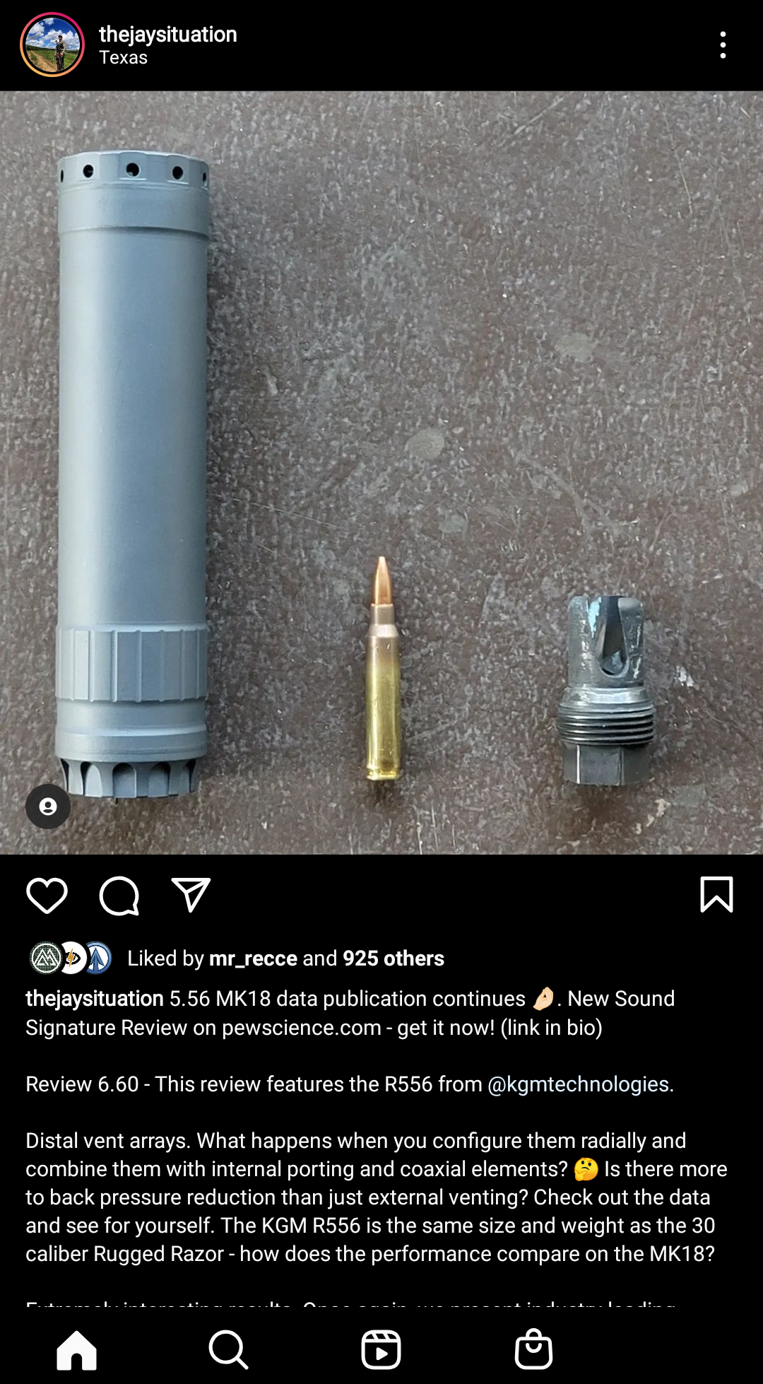 2 - dMzYK1G.png