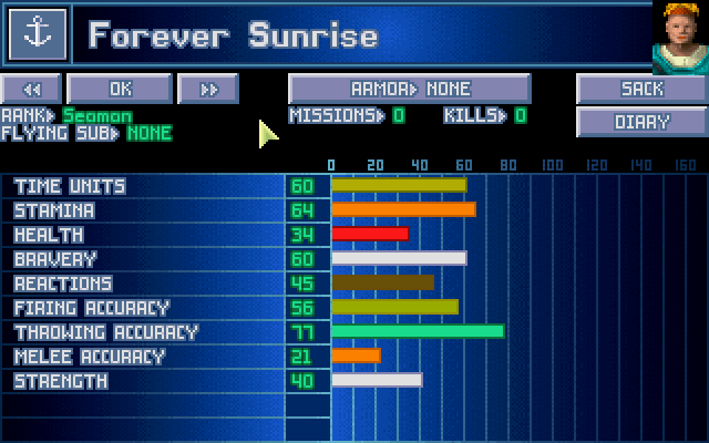 2 Forever Sunrise.png