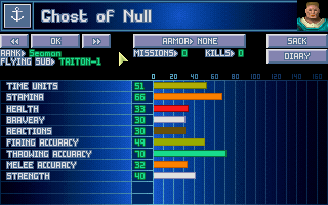 2 Ghost of Null.png