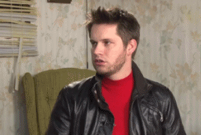 2.gif