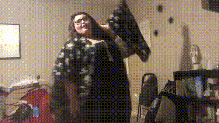2.gif