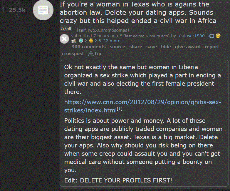 2.GIF