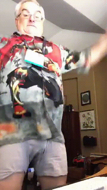 2.gif