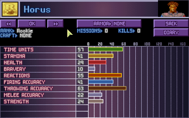 2 Horus.png