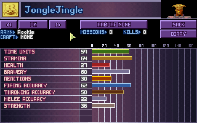 2 Jongle Jingle.png