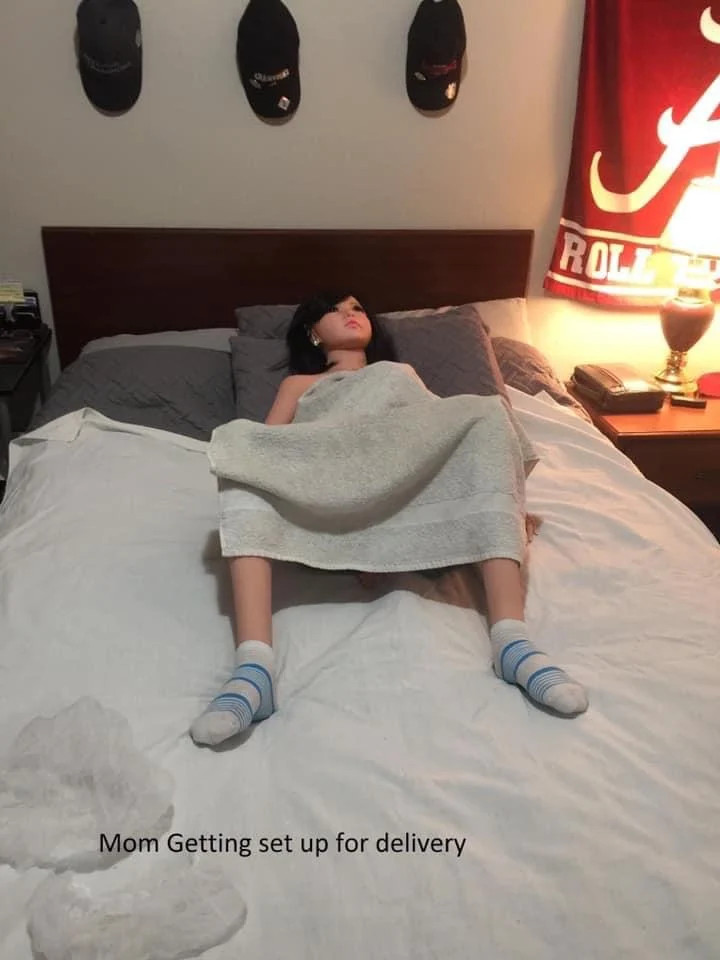 2.jpeg