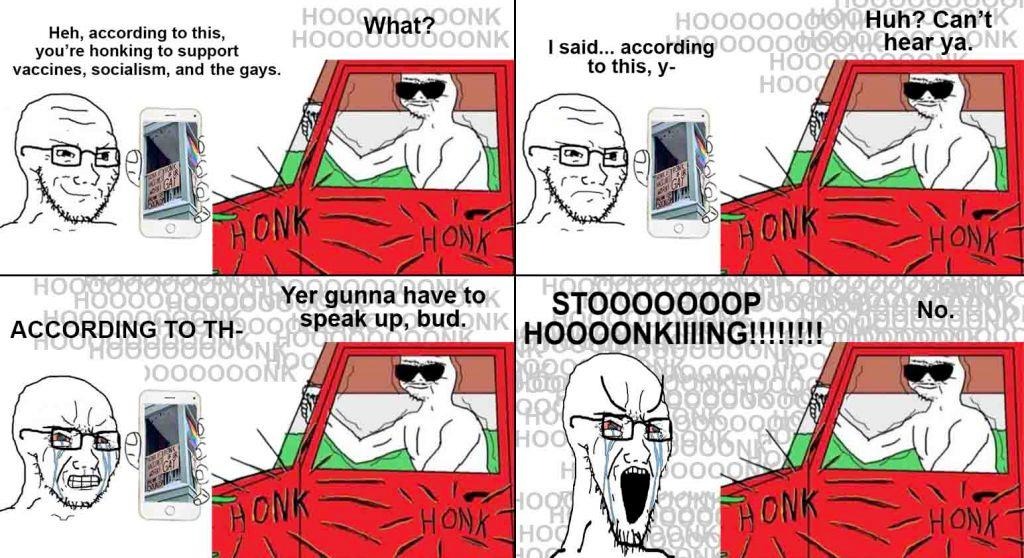 2.jpeg