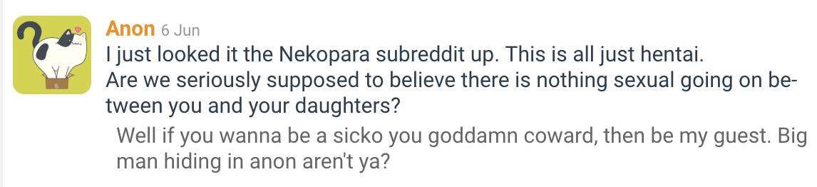 2.jpeg