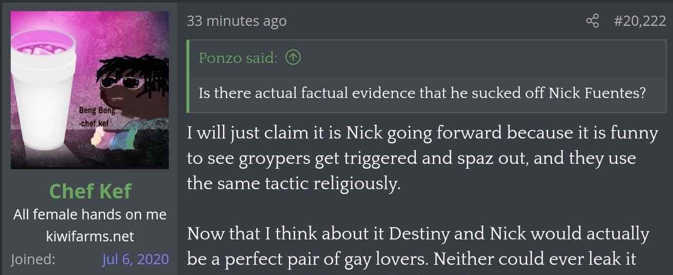 2.jpeg