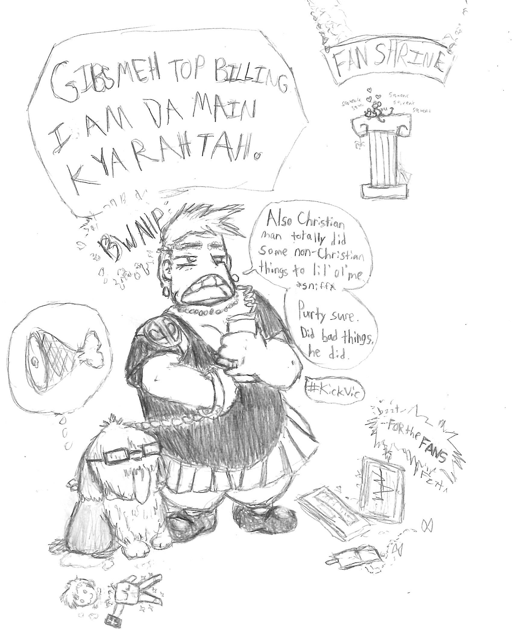 -2.jpg