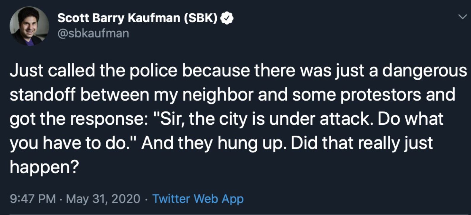 2.JPG
