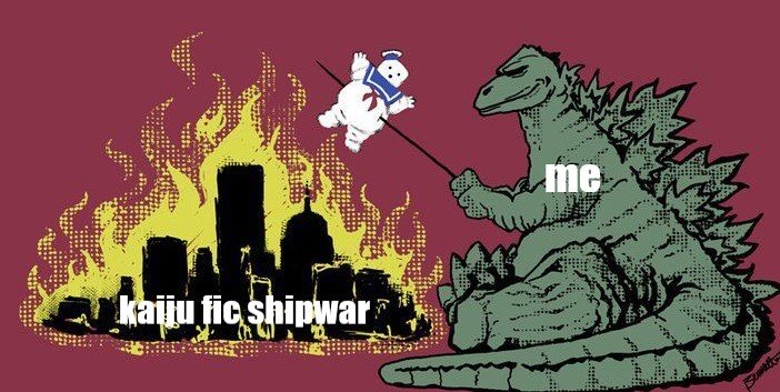 -2.jpg