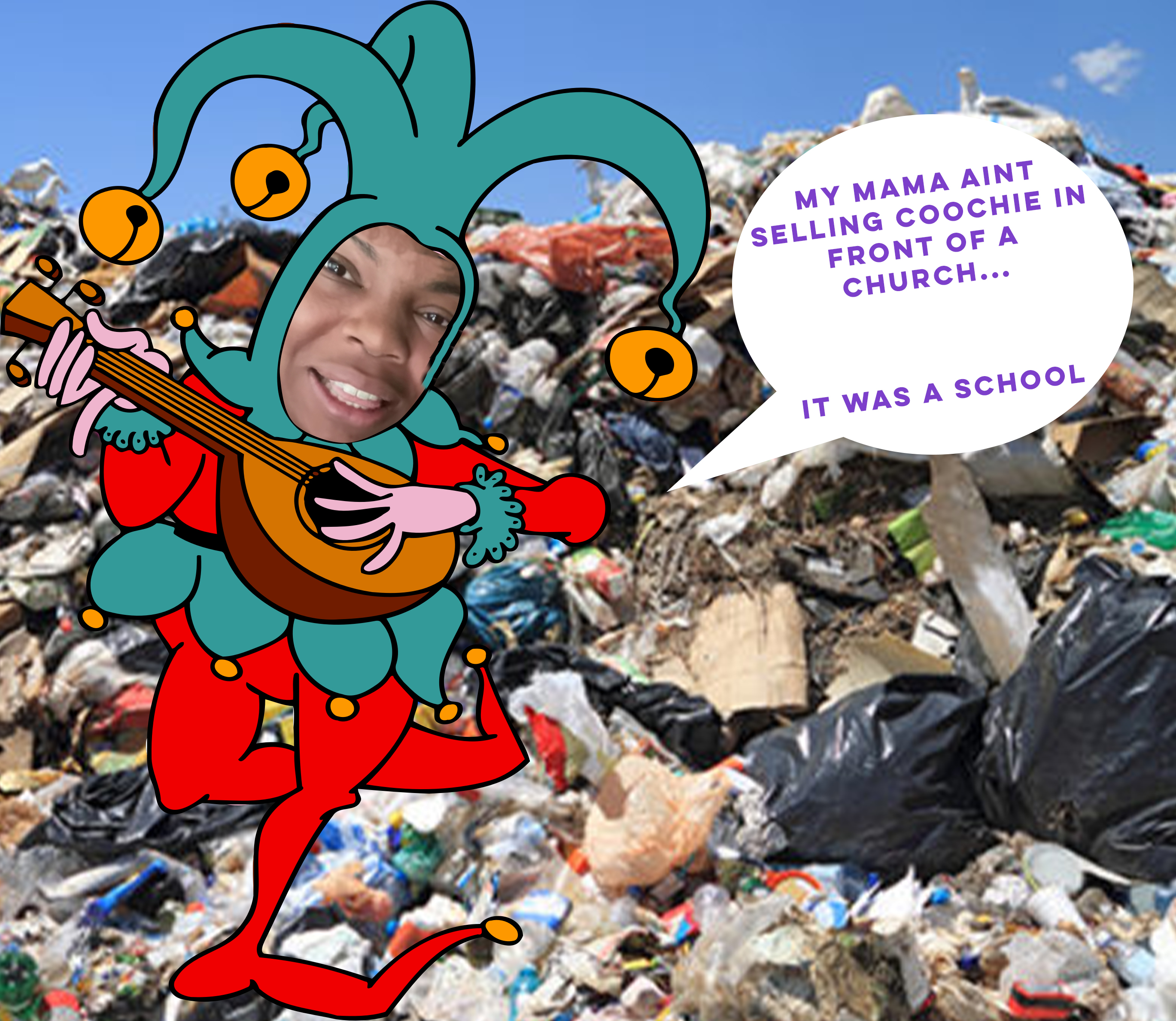 2.jpg