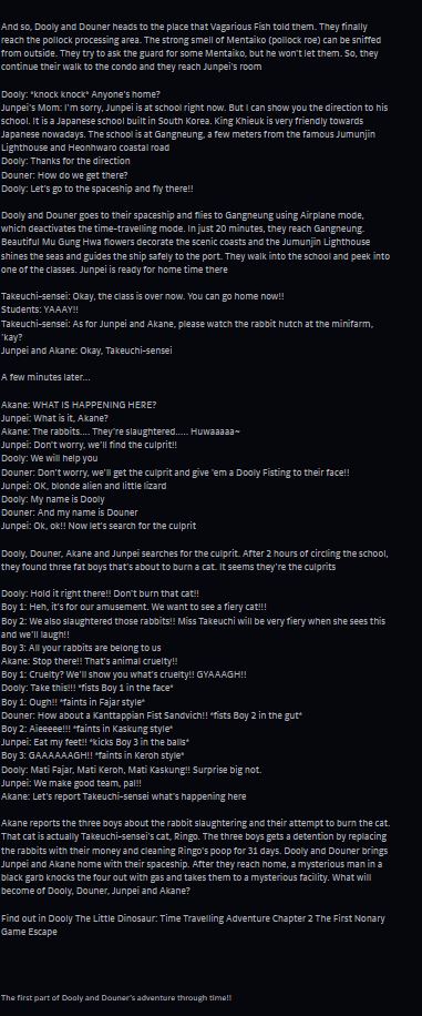 2.JPG