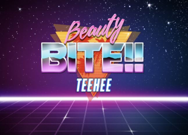 2.JPG