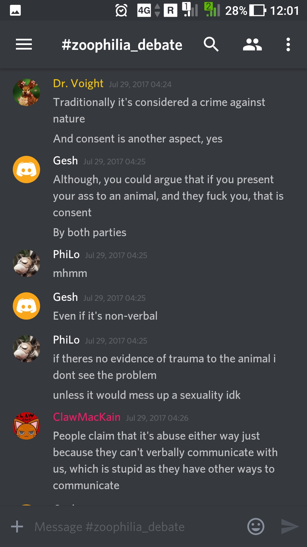 2-jpg.259470
