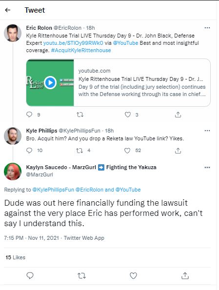 2.JPG