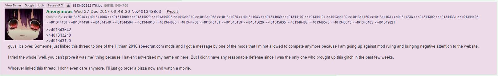2.JPG