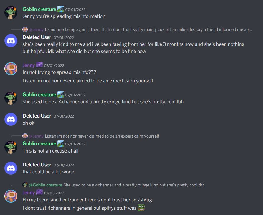 2.JPG