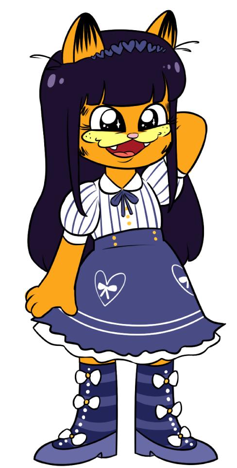 706747