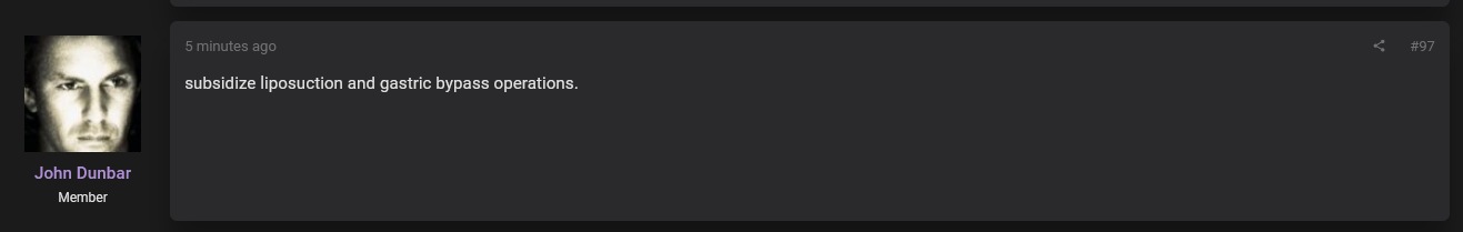 820810