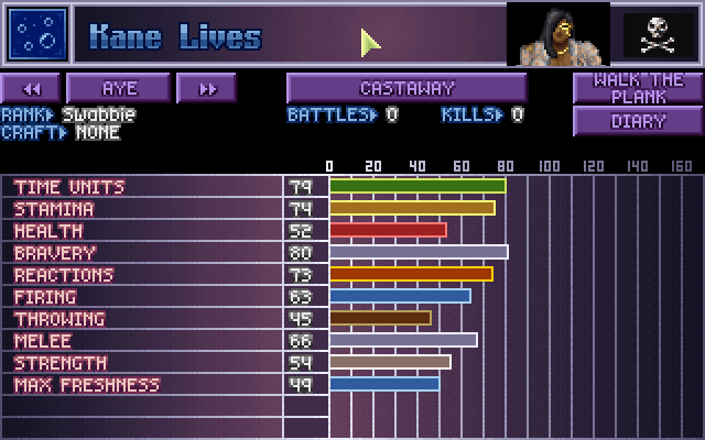 2. Kane Lives.png