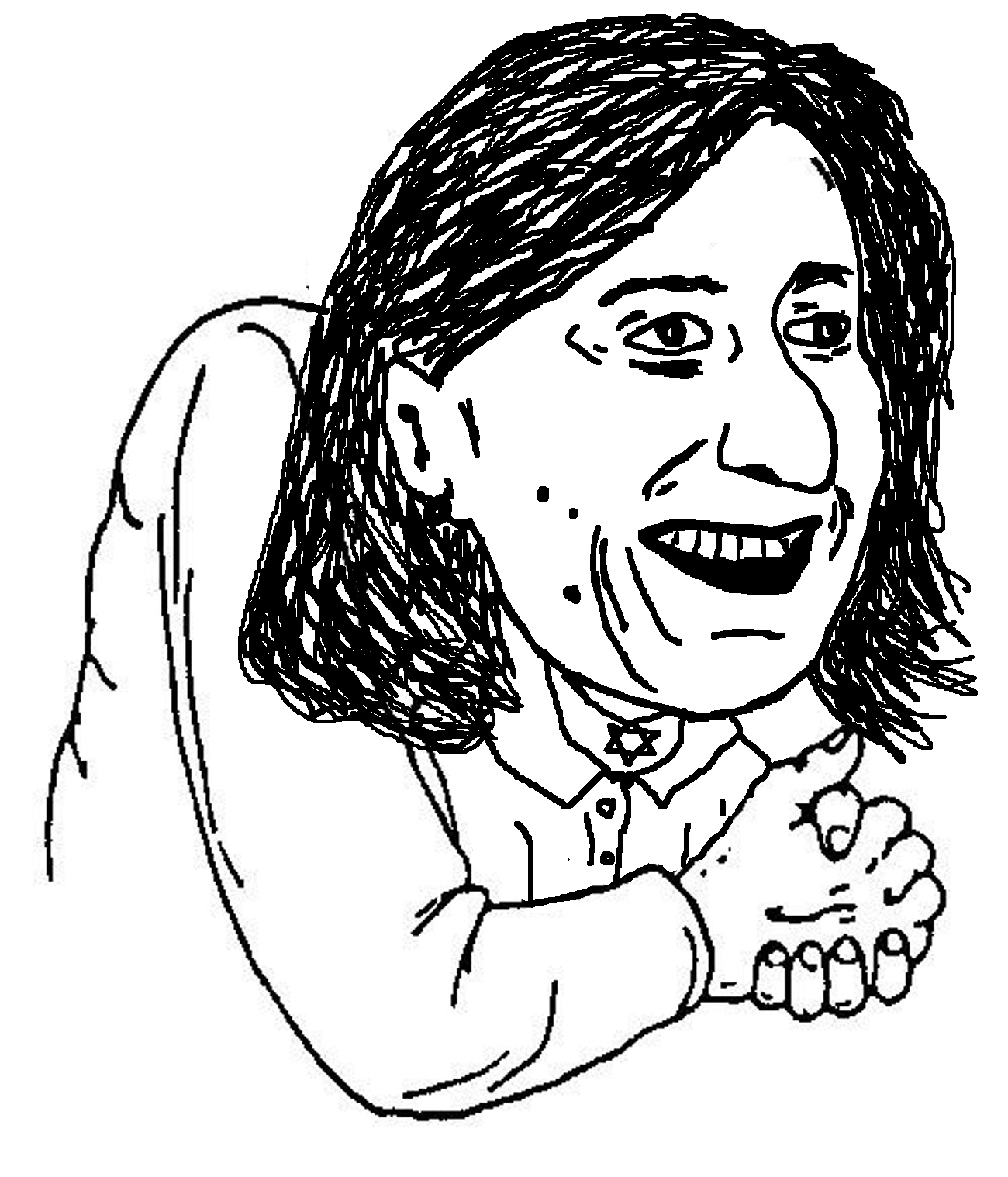 2 more weeks.png