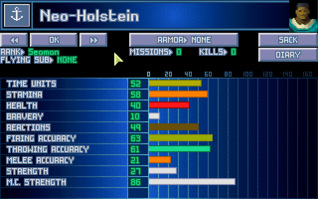 2 Neo-Holstein.png