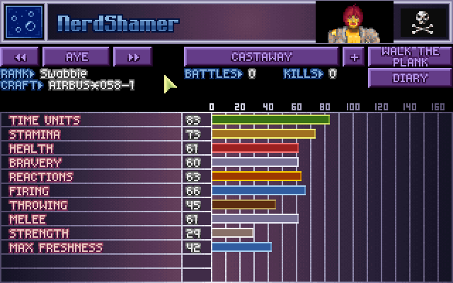 2. NerdShamer.png