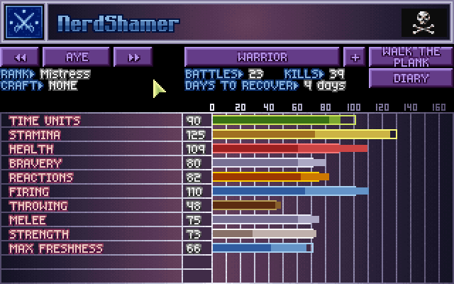 2. NerdShamer.png