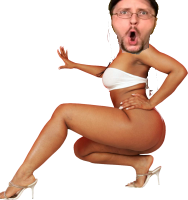 2.png