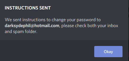 2.PNG