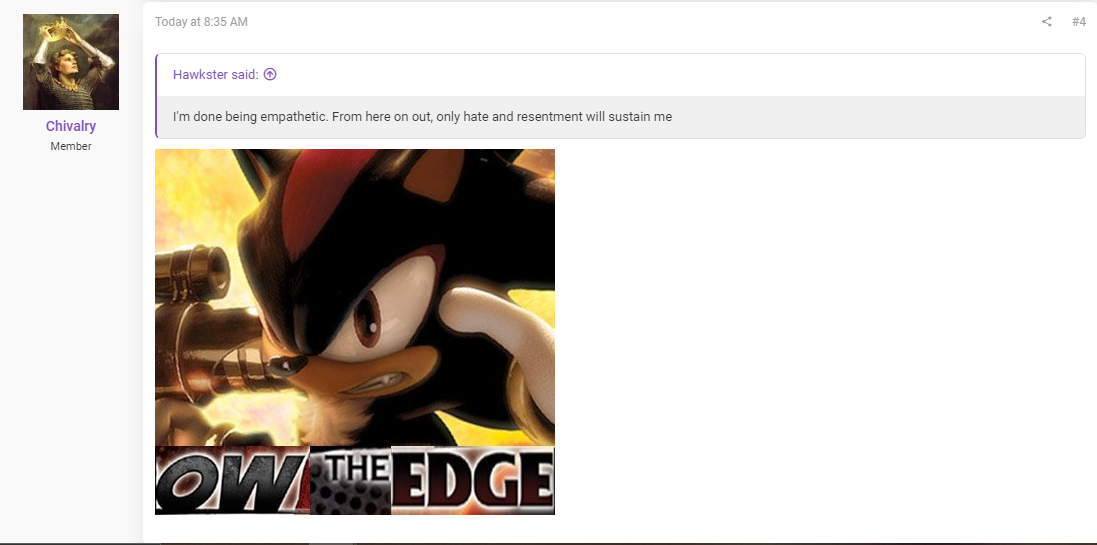 2.PNG
