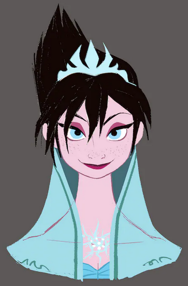 2.PNG