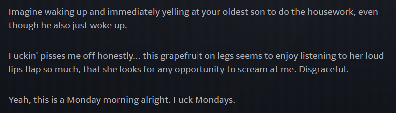 2.PNG