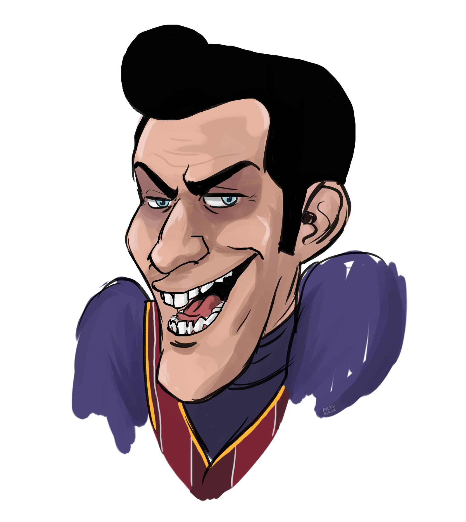 2.png