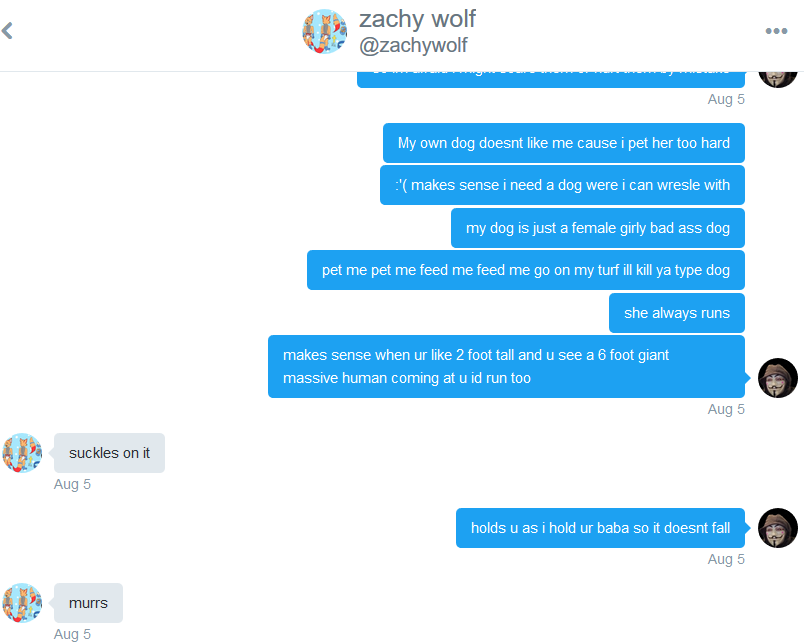 2.PNG