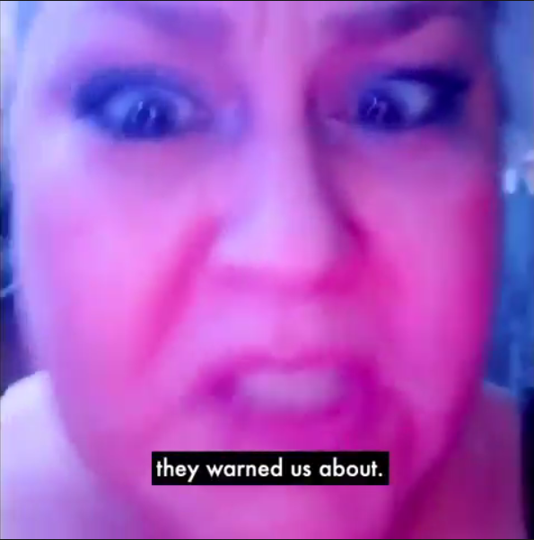 2.PNG