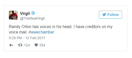2.PNG