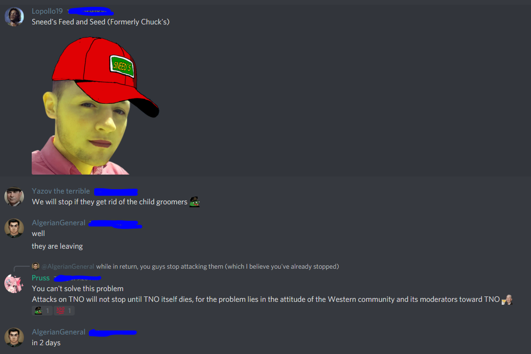 2.PNG