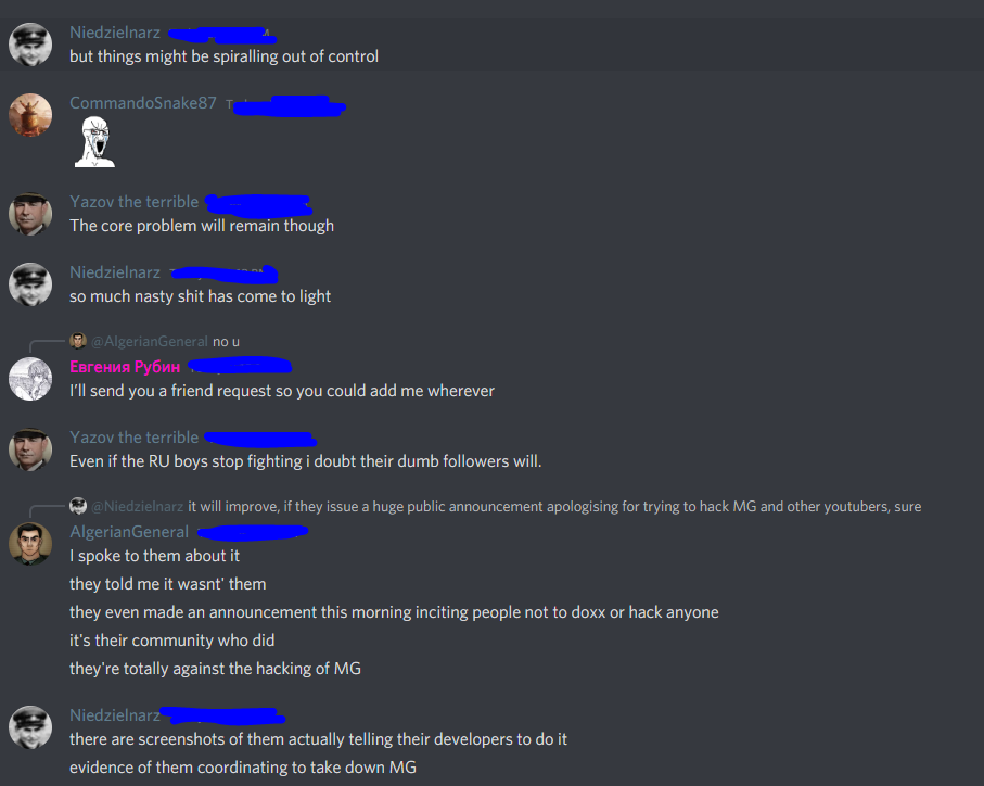 2.PNG