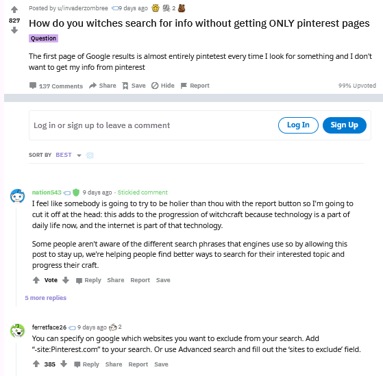 2.PNG
