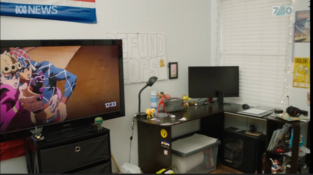 2.PNG